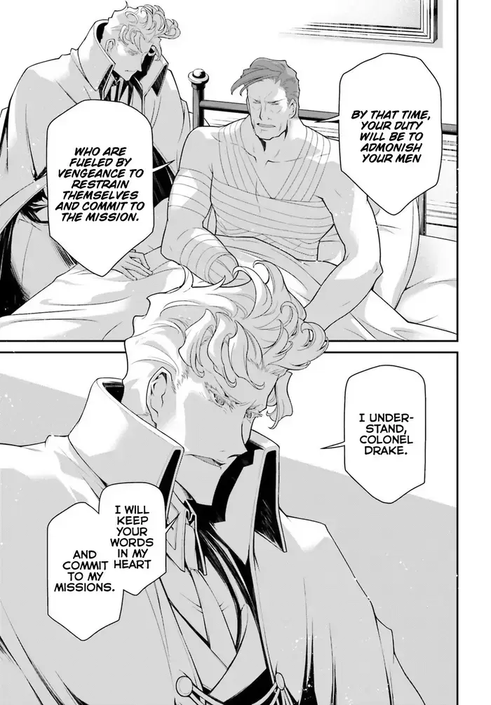 Youjo Senki Chapter 53 image 17_optimized_optimized_optimized